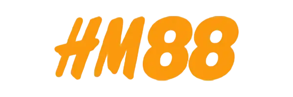 HM88